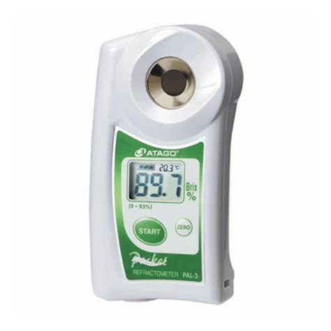 Portable Digital Refractometers fabrication|portable refractometer price.